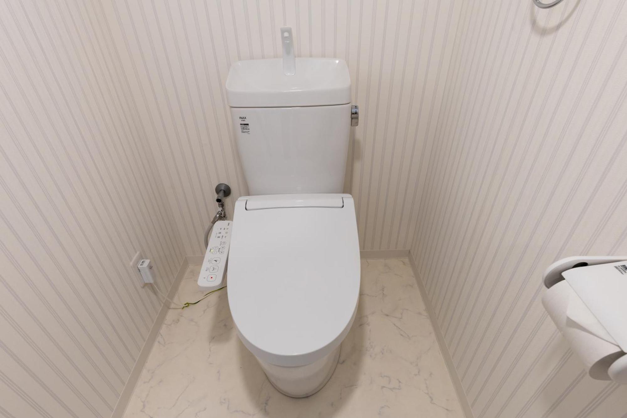 1棟貸切osaka House 道頓堀 Apartman Kültér fotó