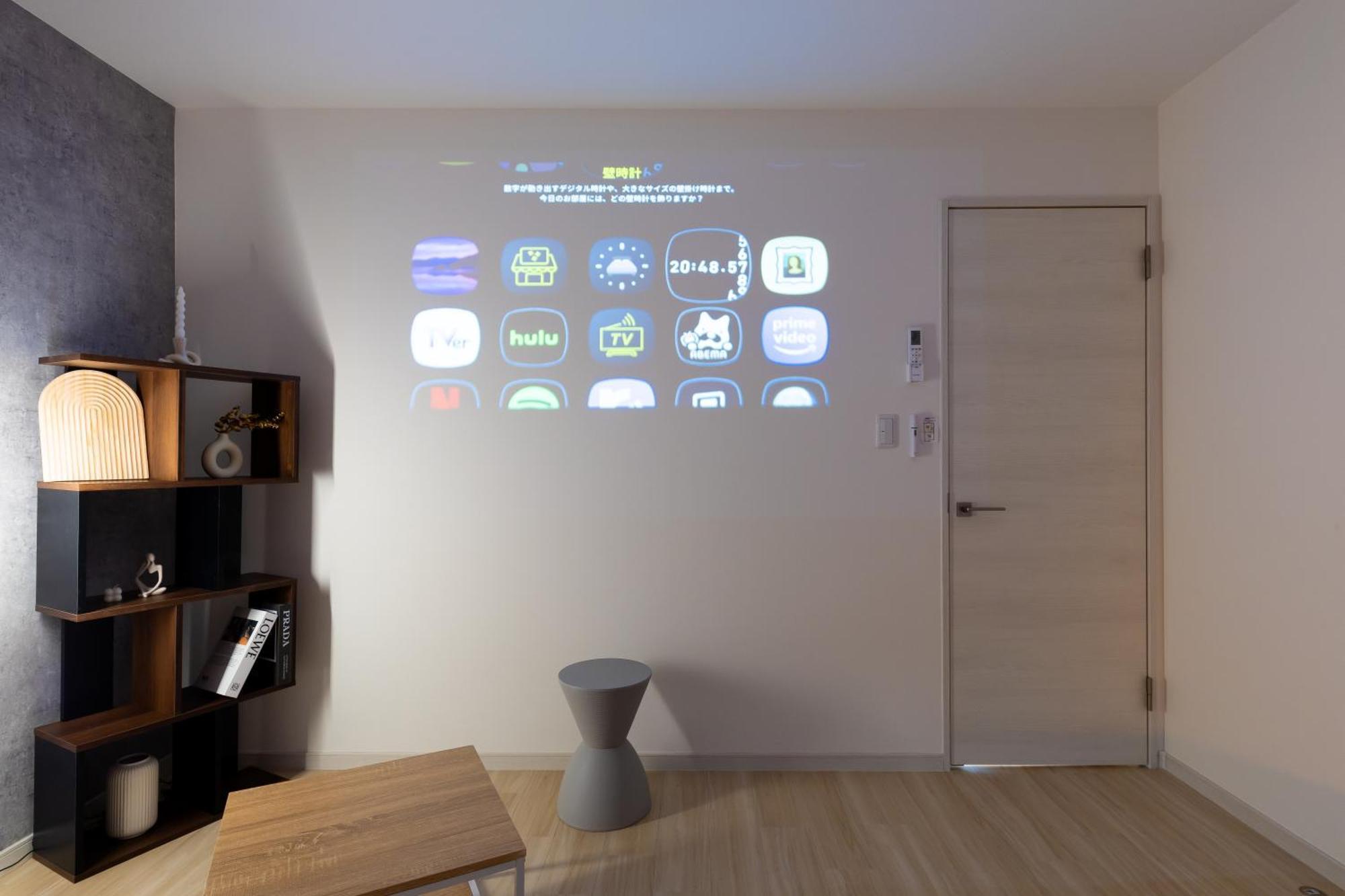 1棟貸切osaka House 道頓堀 Apartman Kültér fotó