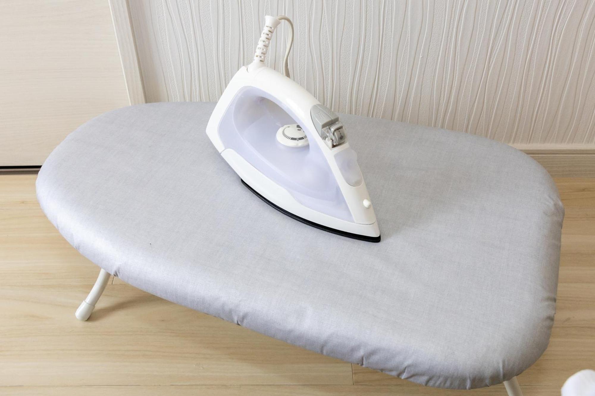 1棟貸切osaka House 道頓堀 Apartman Kültér fotó