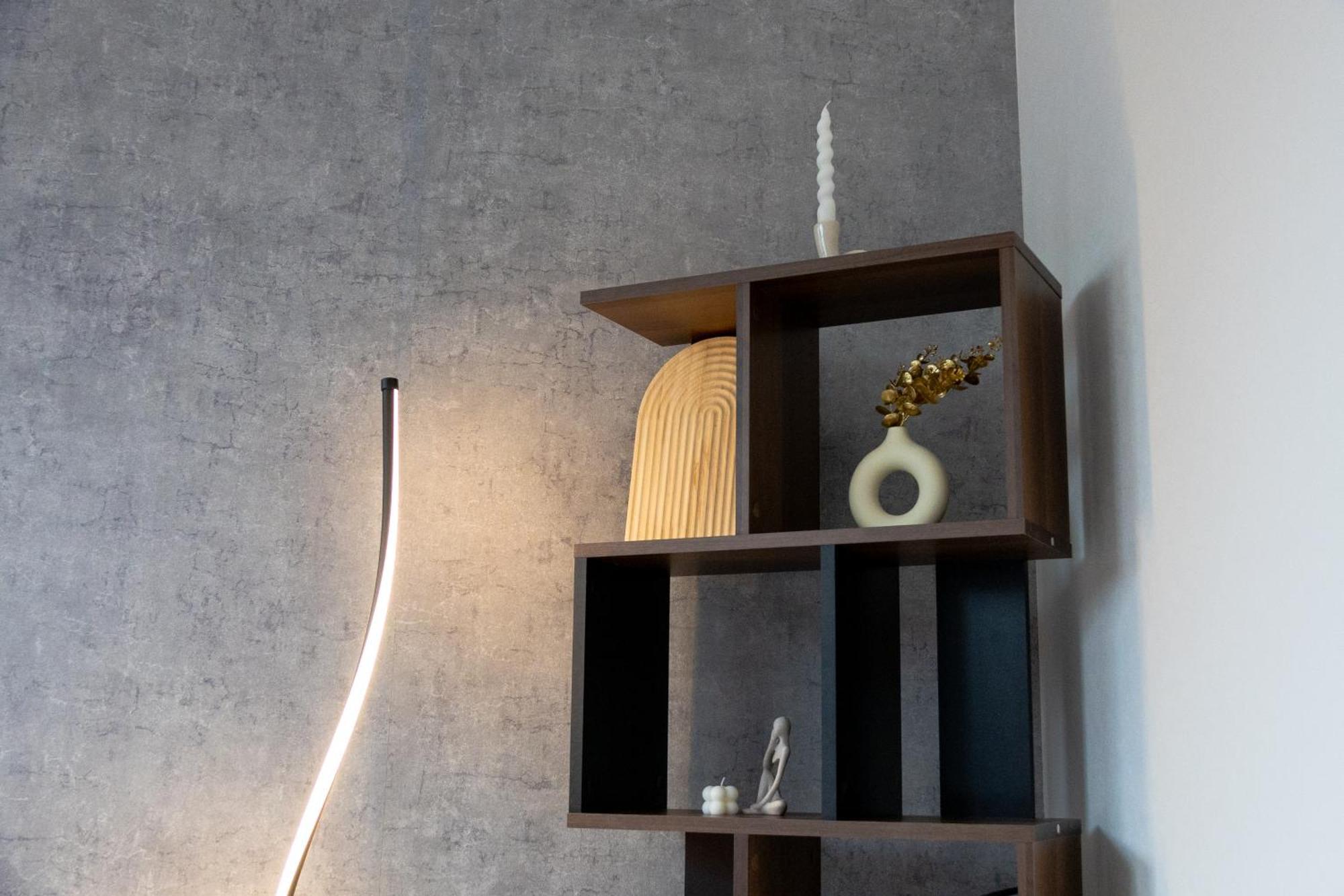 1棟貸切osaka House 道頓堀 Apartman Kültér fotó